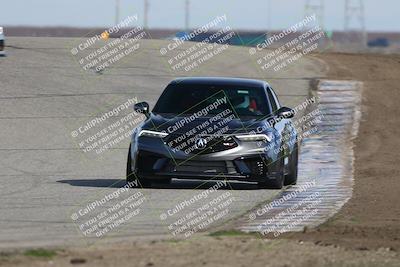 media/Dec-21-2025-Speed Ventures (Sun) [[49cb7d784c]]/Yellow Group/Session 2/